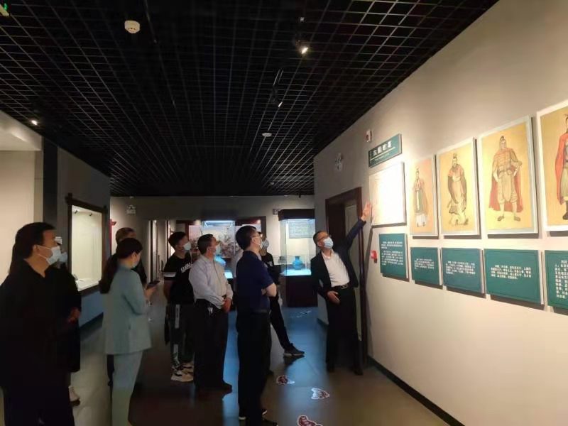 翼城招聘网最新招聘信息，启程人生新征程，学习变化拥抱自信与成就