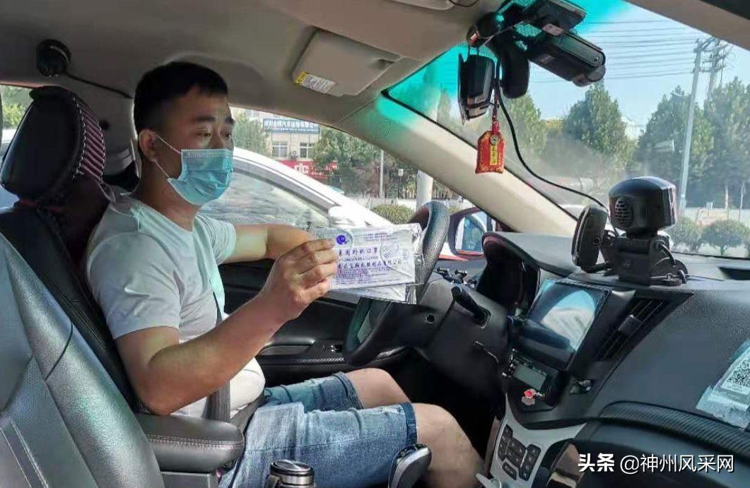 咸阳房屋出租最新信息汇总​​