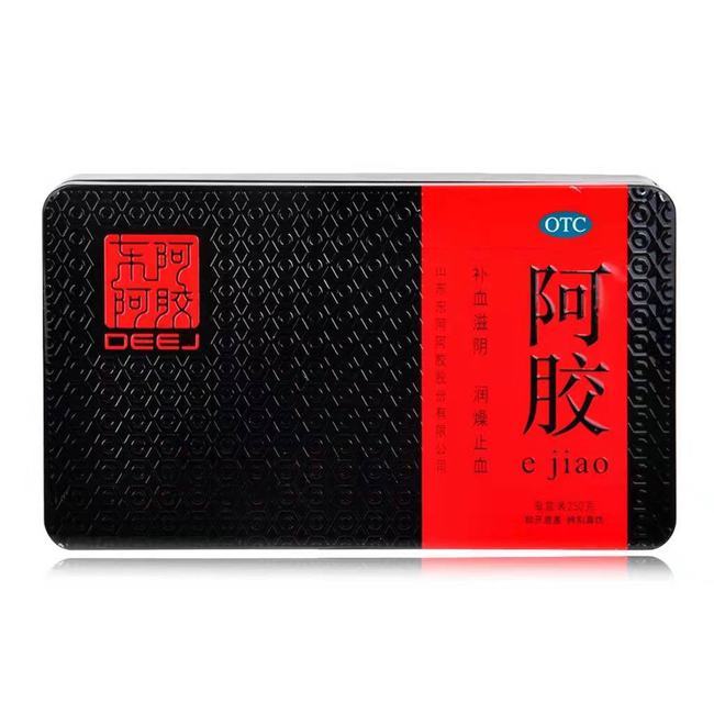东阿阿胶最新动态，自然美景的治愈之旅启程！