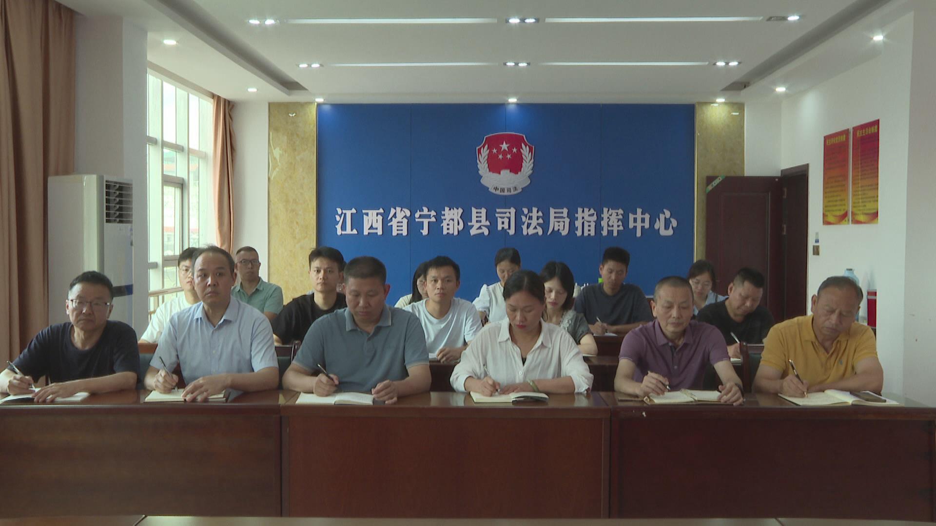 宁都最新新闻速递✨