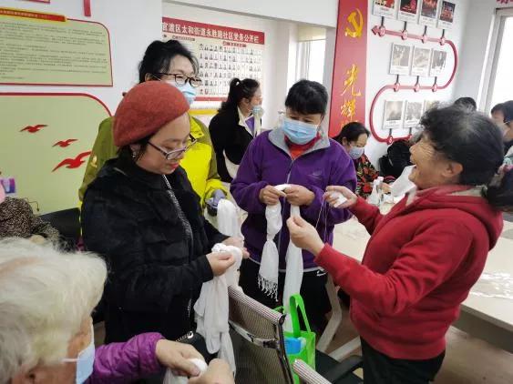 草就社区最新地址，自然美景的轻松探索之旅