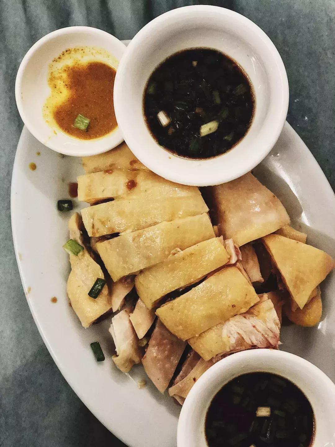 小巷深处的美食宝藏，最新美食惊喜探索揭晓