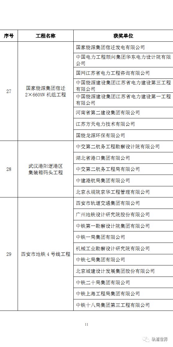 赘婿最新章节列表，变化、学习与自信的力量展现