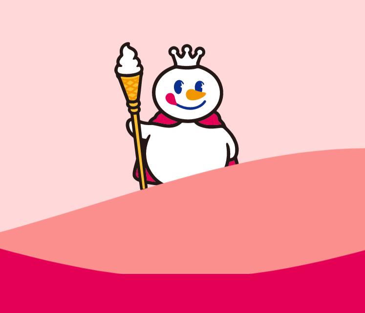 第390页