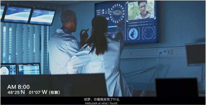 学习变化的力量，自信与成就感的旅程——最新啪啪啪视频启示