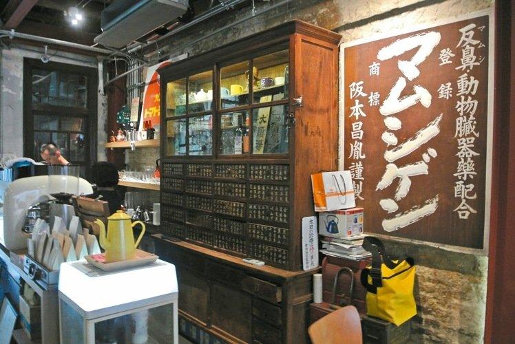 第378页
