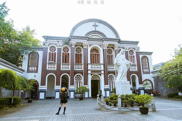 最新治安处罚法下的内心平静之旅