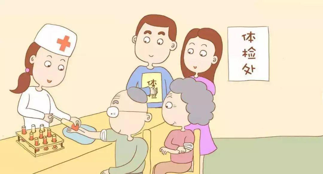 最新进展