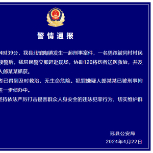 冠县最新招聘信息概览与观点论述