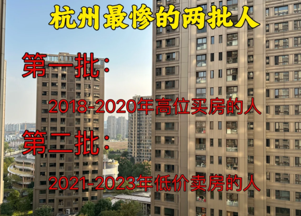 淮安楼市最新动态与巷弄深处的独特小店探访