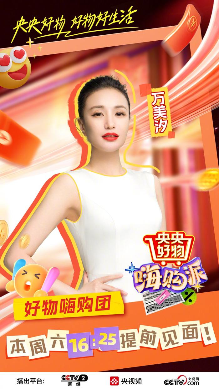 巷弄深处的独特小店