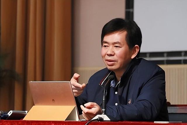 戴旭最新视频，变化中的力量与学习带来的自信与成就感