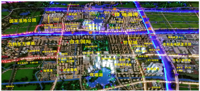 奉化房价最新动态，市场走势分析及其影响