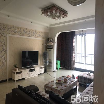 苍溪二手房最新信息及详细购买指南