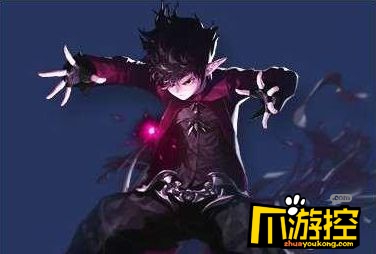 DNF魔皇最新加点方案，背景、影响与地位分析