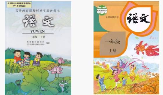 最新七本书，学习变化，开启自信与成就感的魔法之旅