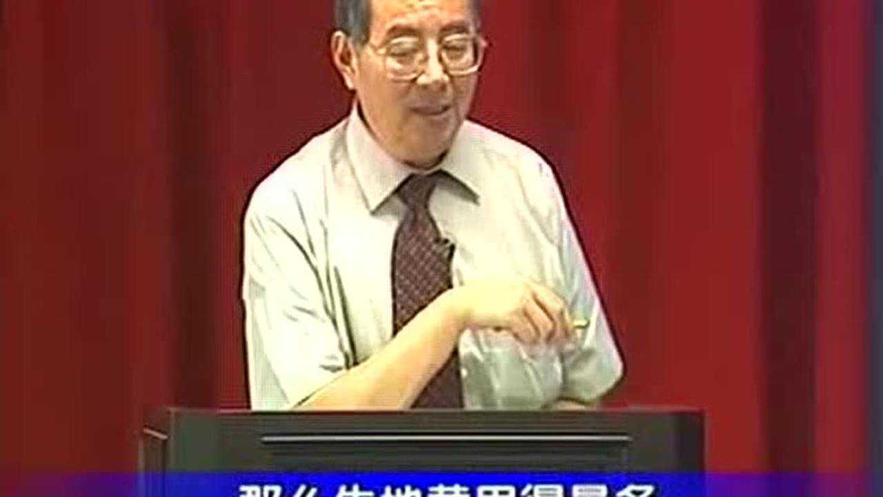 孙保罗最新演讲揭秘，小巷深处的独特风情