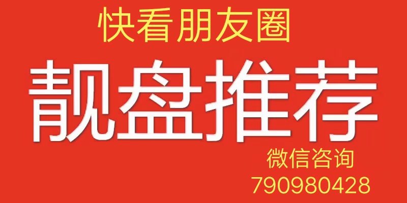 临清最新招工信息揭秘，小巷深处的职业机遇