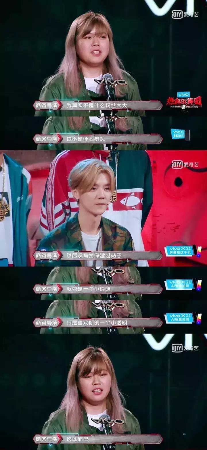探索自然美景之旅，最新广告词带你寻找内心的平和乐园