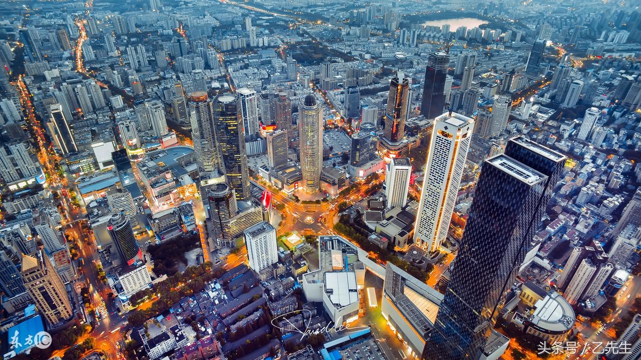 常州楼盘最新房价指南，最新房价信息与购房指南