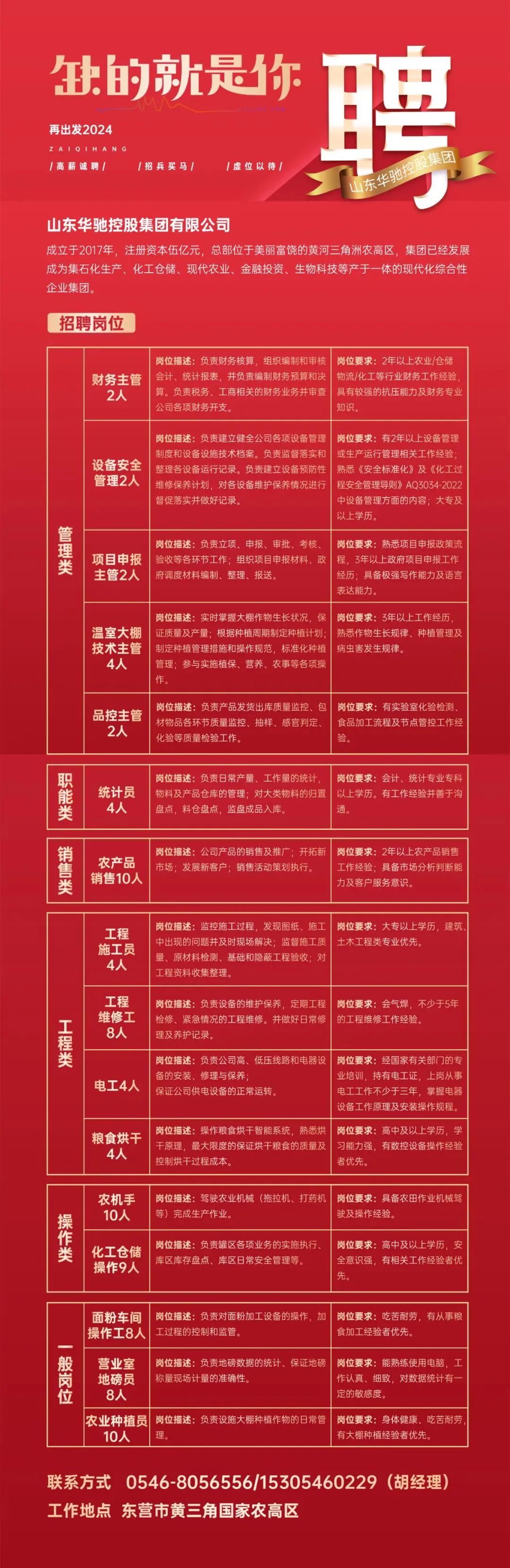自信与成就感