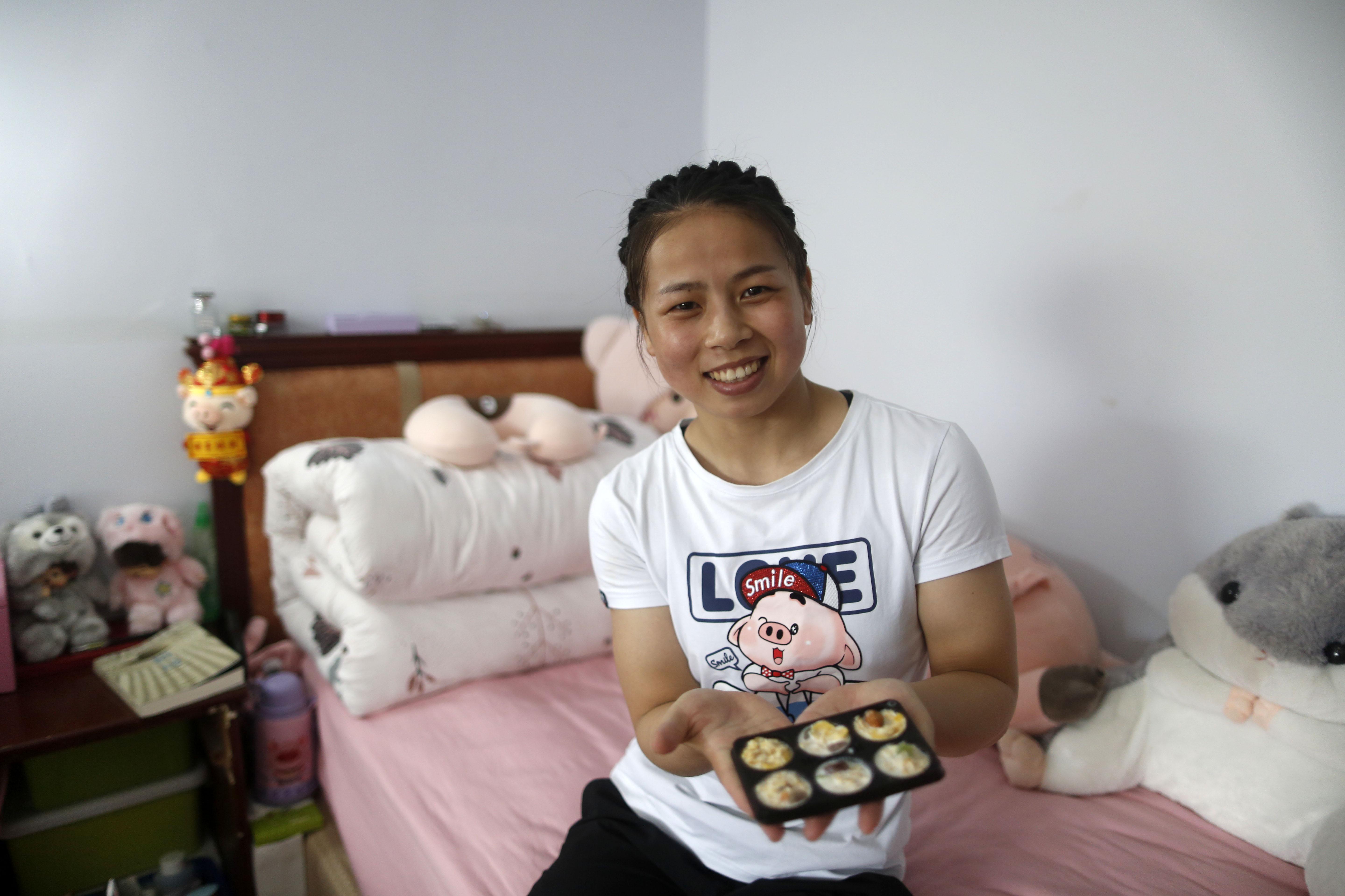 木兰大道最新动态，启程探索自然美景，寻觅内心宁静之道