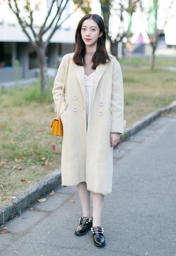 第236页