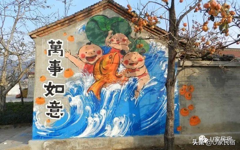 长城币最新资讯，小巷深处的宝藏小店