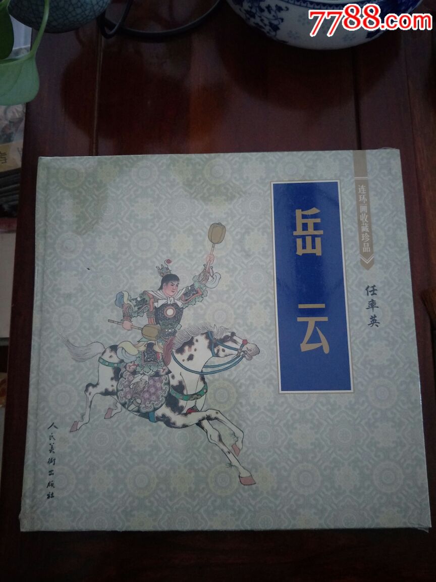 深度探讨与观点阐述