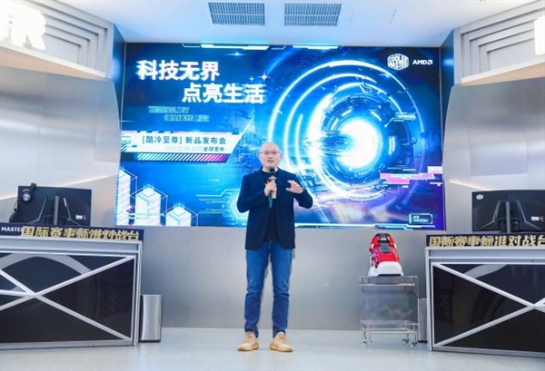 快男最新体验，科技重塑生活，未来高科技产品一览