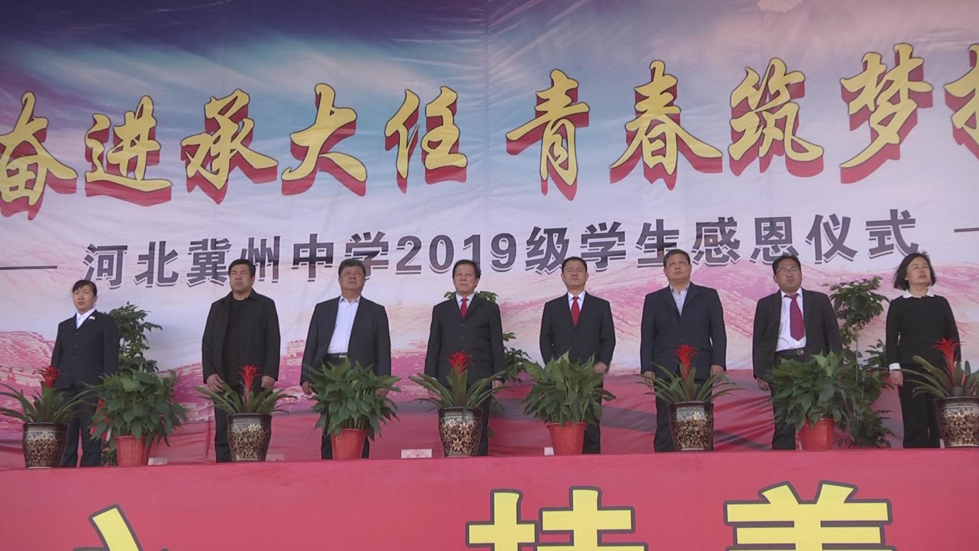 衡水限号最新通知背后的趣事与情感纽带揭秘