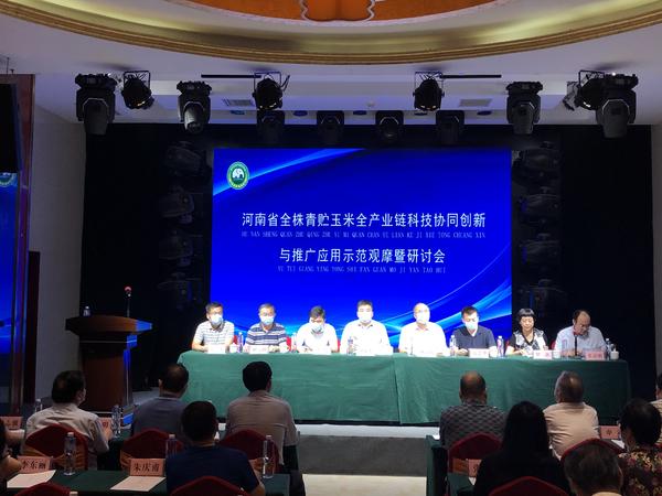 一站式落户 第33页
