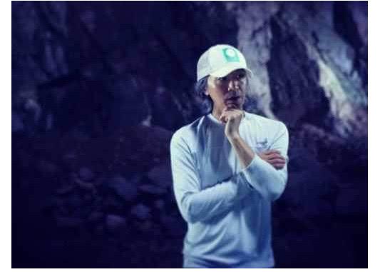 王勃最新电影，深度解析与观点阐述
