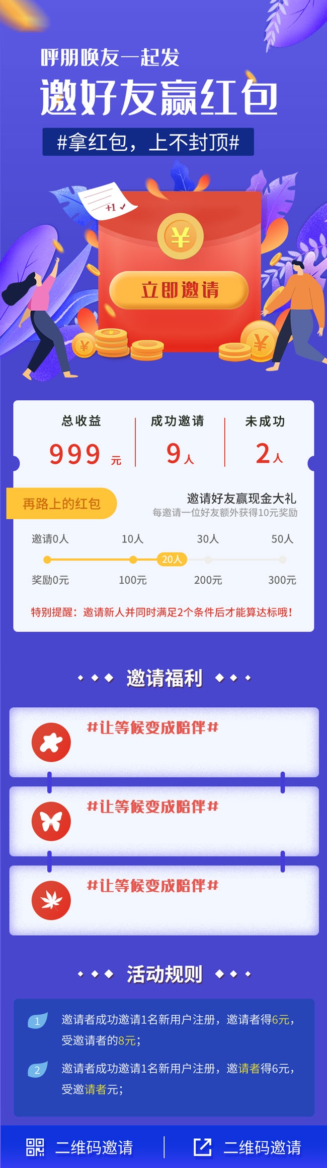 科技与时尚完美融合，最新Q2002展望💥
