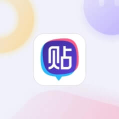 最新A卡助力学习之路，明灯指引与自信源泉