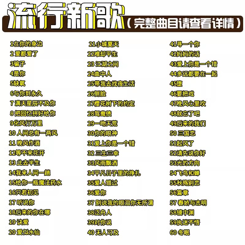 最新音乐打包下载，小巷深处的宝藏大揭秘