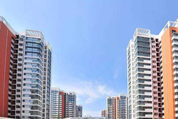 深圳大亚湾最新房价，科技与生活融合的前沿居所介绍