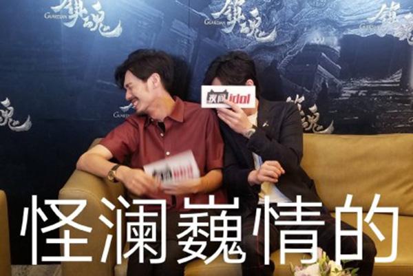 最新耽美小说，深度探讨文化现象的魅力之源