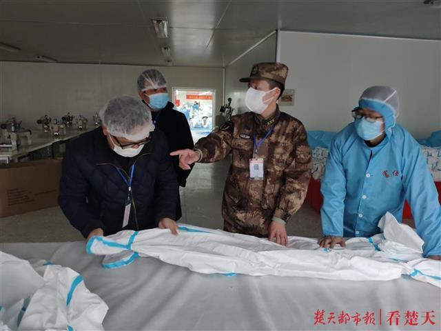 仙桃市最新招聘热点分析，观点论述与求职指南