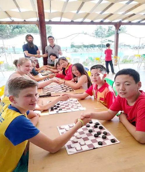 国际铜最新动态，获取与理解步骤指南