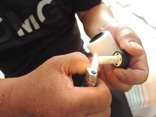 最新艾灸工具，革新与传承的碰撞，探索中医养生新境界