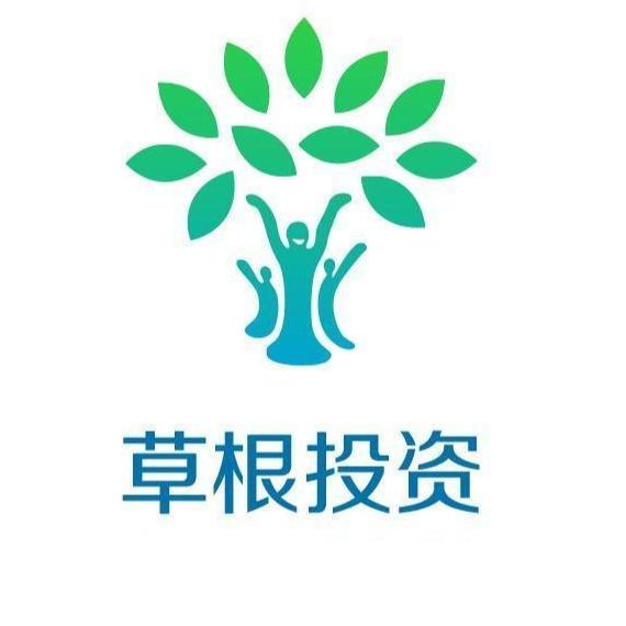 草根投资的最新动态与日常趣事分享
