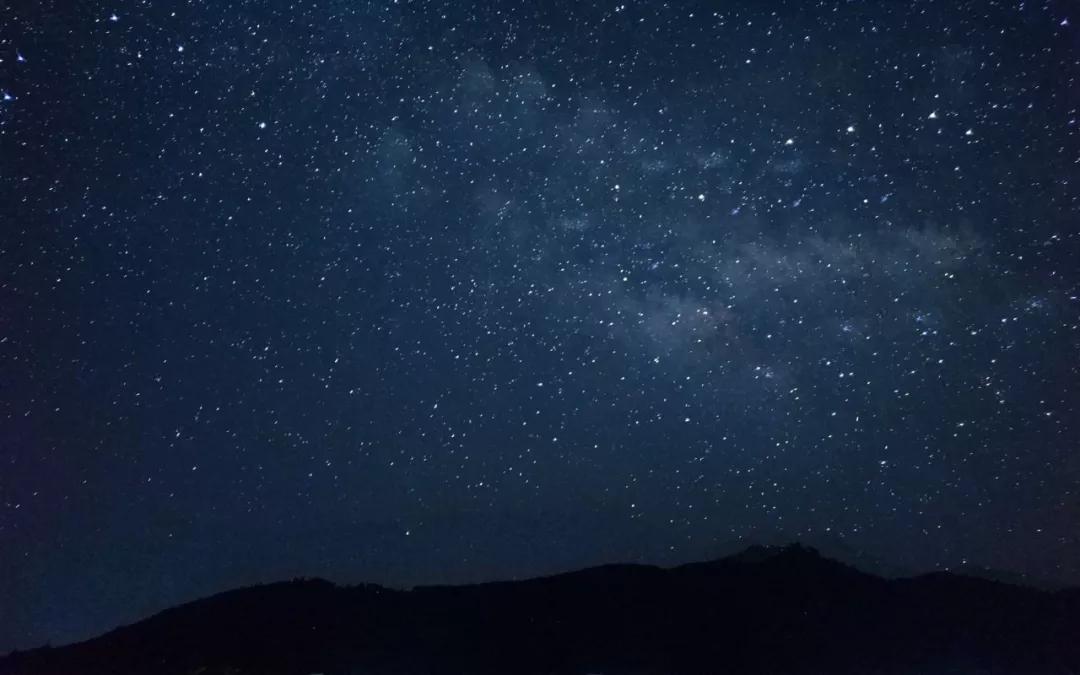 诡秘之主最新章节揭秘，揭开神秘面纱，勇探未知世界