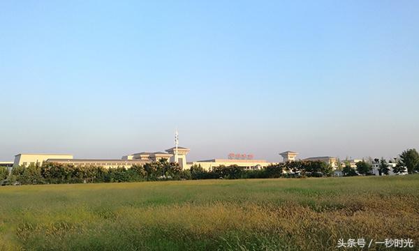 宿州东站最新动态，新鲜事儿揭秘