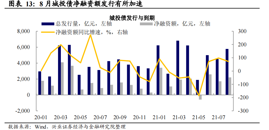 国内外疫情最新数据下的自然美景之旅，探寻内心宁静与平和的旅程