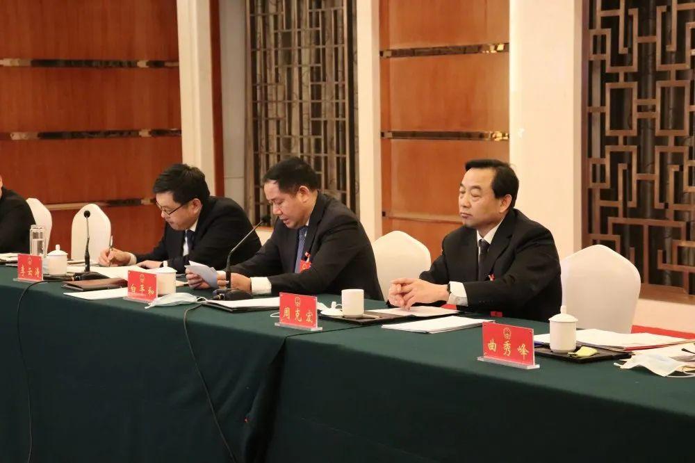 QQ分组大全最新版2014，探索自然美景之旅，寻找内心平和之地