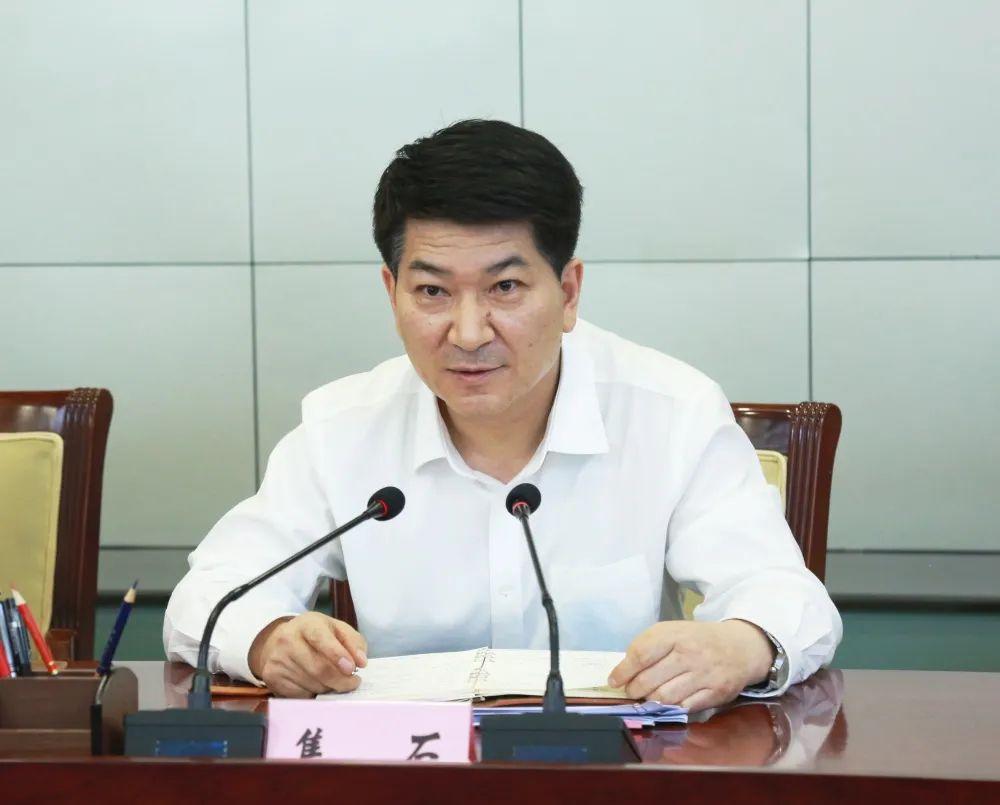 甘肃疫情最新动态，全面防护指南与应对技能学习