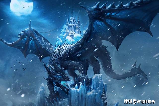 最新蓝龙德技术革新引领未来趋势分析