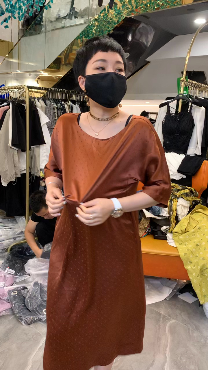 小红书带你领略潮流尖端，国产精品在线最新