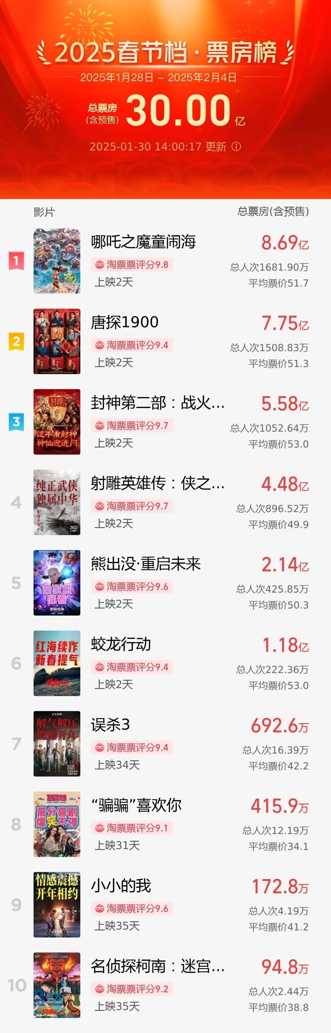 俺去也最新网，前沿在线资讯平台的探索